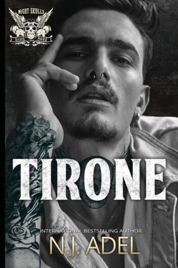 Tirone