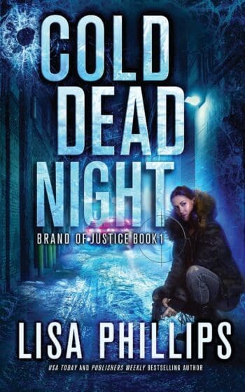 Cold Dead Night