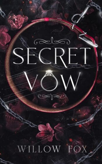 Secret Vow