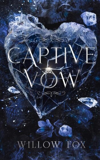 Captive Vow