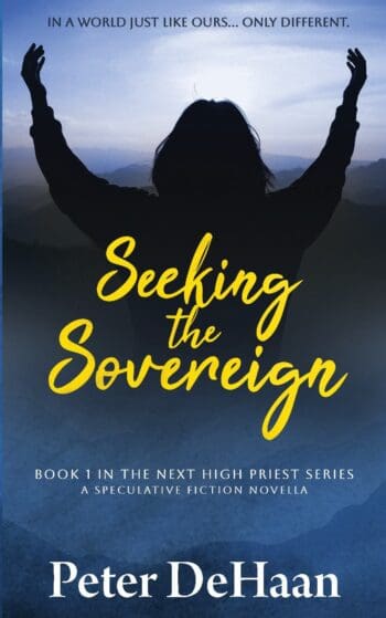 Seeking the Sovereign