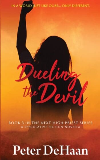 Dueling the Devil