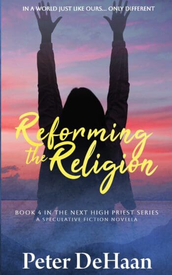 Reforming the Religion