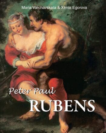 Peter Paul Rubens