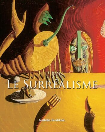 Le Surréalisme