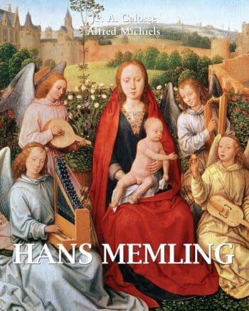 Hans Memling