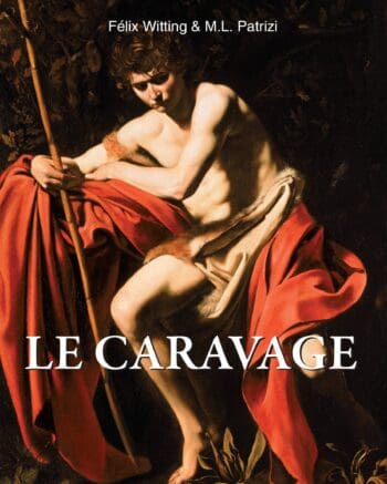 Le Caravage