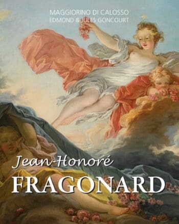Jean-Honoré Fragonard