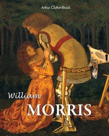 William Morris
