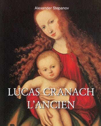 Lucas Cranach l’ancien