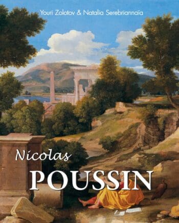 Nicolas Poussin