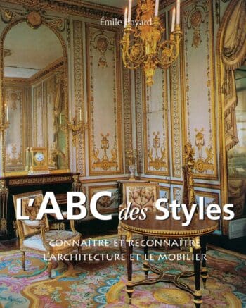L’ABC des Styles