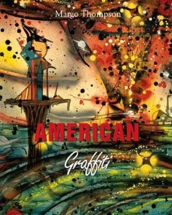 American Graffiti