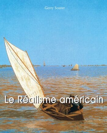 Le Réalisme américain