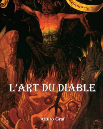 L’Art du diable