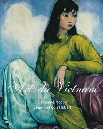 Arts du Vietnam