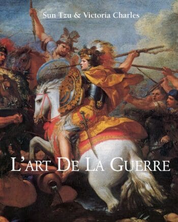 L’art de la guerre