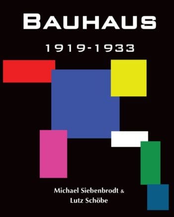 Bauhaus
