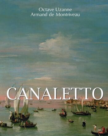 Canaletto