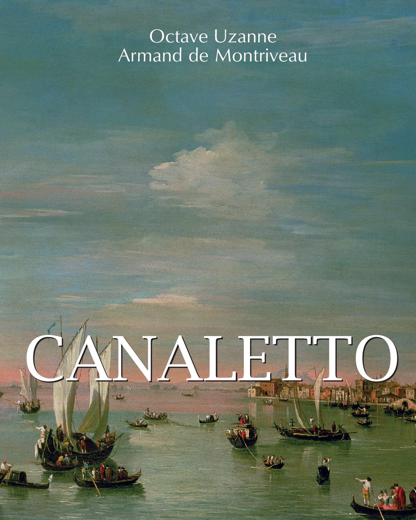 Canaletto