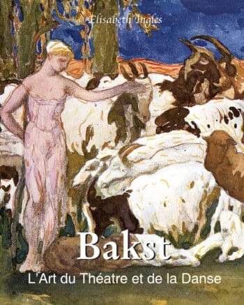 Baskt