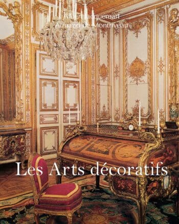 Les Arts décoratifs