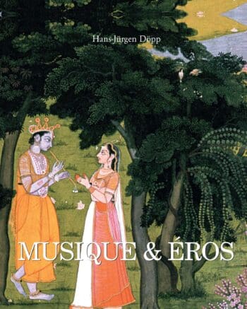 Musique & Éros