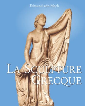 La Sculpture Grecque