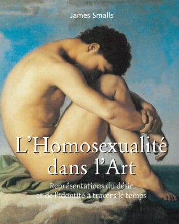 L’Homosexualité dans l’Art