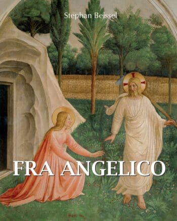 Fra Angelico