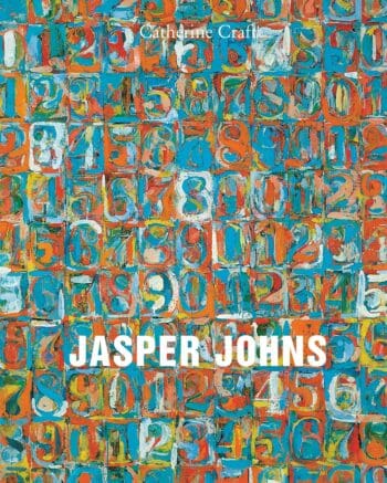 Jasper Johns