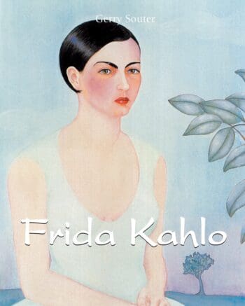Frida Kahlo