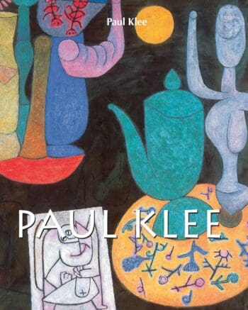 Paul Klee