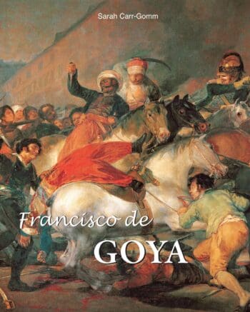 Francisco de Goya