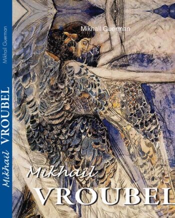 Mikhaïl Vroubel