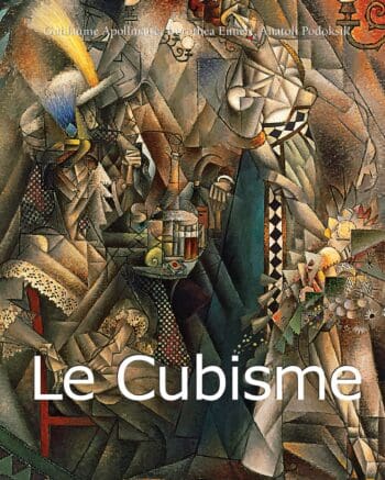 Le Cubisme