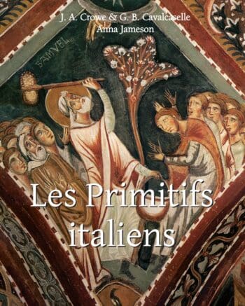 Les Primitifs italiens
