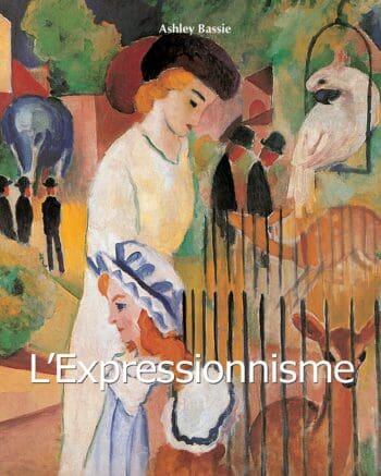 L’Expressionnisme