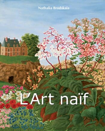 L’Art naïf