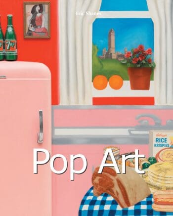 Pop Art