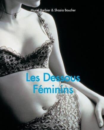 Les Dessous Féminins