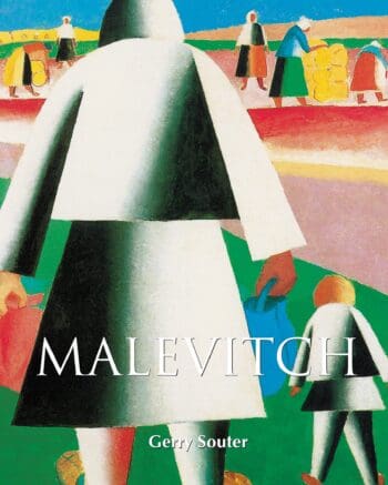Malevitch