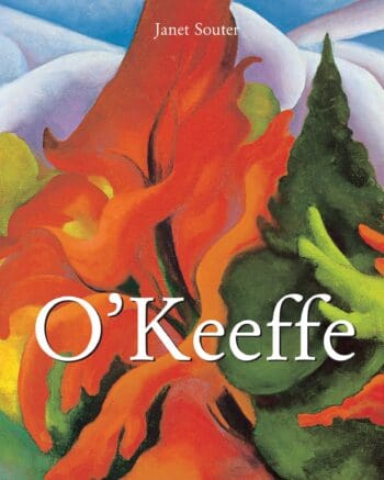 O'Keeffe
