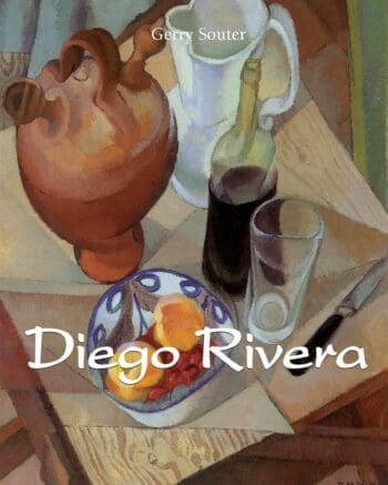 Diego Rivera