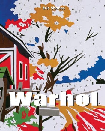 Warhol