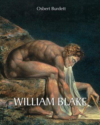 William Blake