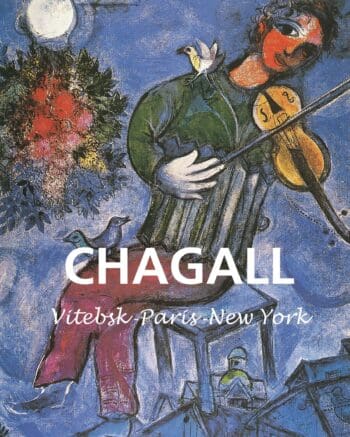 Chagall