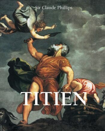 Titien