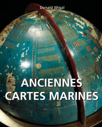 Anciennes Cartes Marines