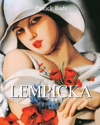 Lempicka